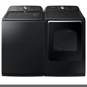 Brand new but got something else